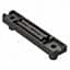 QSH-030-01-L-D-A-RT1-TR